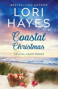 Cover image for Coastal Christmas