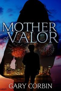 Cover image for Mother of Valor