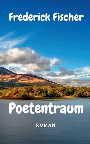 Cover image for Poetentraum