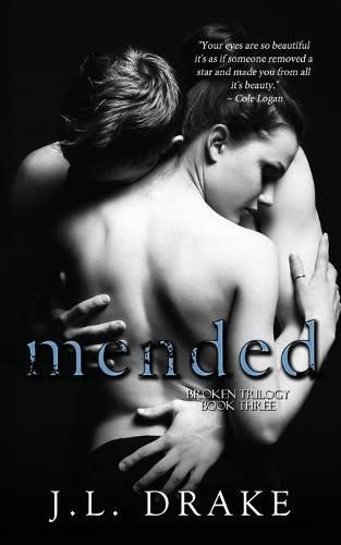 Mended