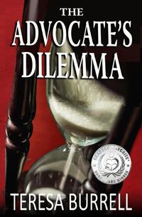 Cover image for The Advocate's Dilemma