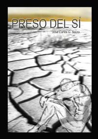 Cover image for Preso del si