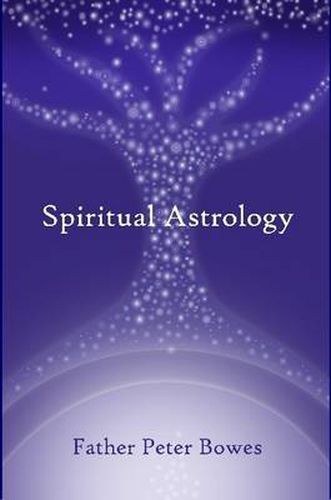 Spiritual Astrology