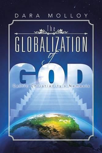 The Globalization of God