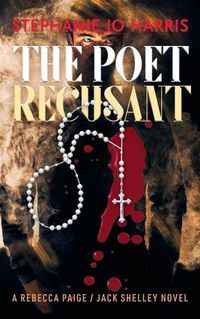 Cover image for The Poet: Recusant