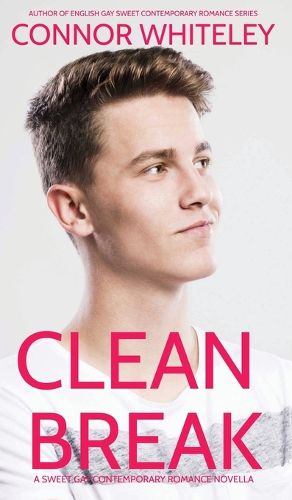 Cover image for Clean Break