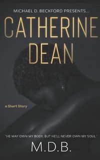 Cover image for Catherine Dean