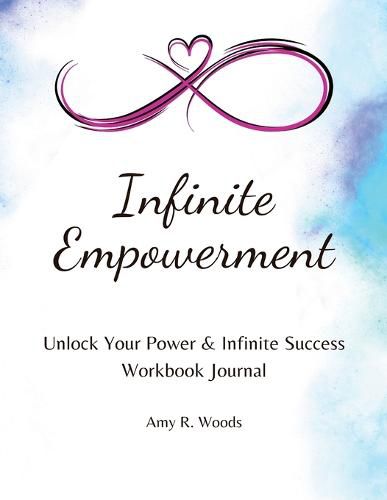 Infinite Empowerment