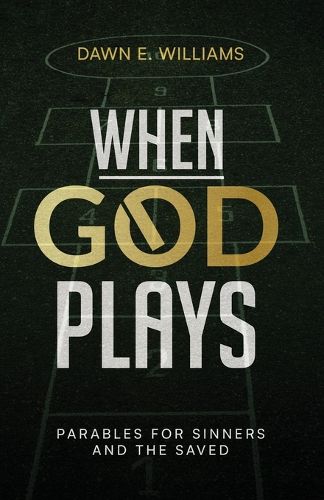 When God Plays