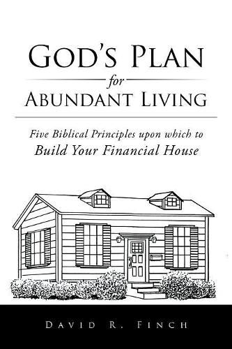 God's Plan for Abundant Living