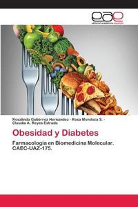 Cover image for Obesidad y Diabetes