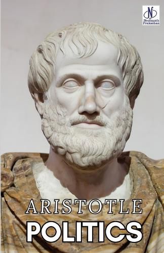 Cover image for POLITICS (Edition2024)