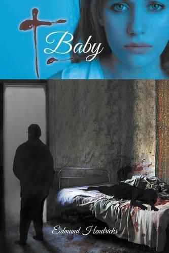 Cover image for T. Baby