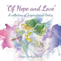 Cover image for Of Hope and Love