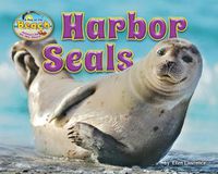 Cover image for Harbor Seals