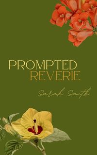 Cover image for Prompted Reverie