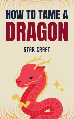 Cover image for How to Tame a Dragon