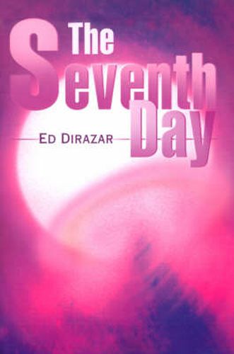 Cover image for The Seventh Day