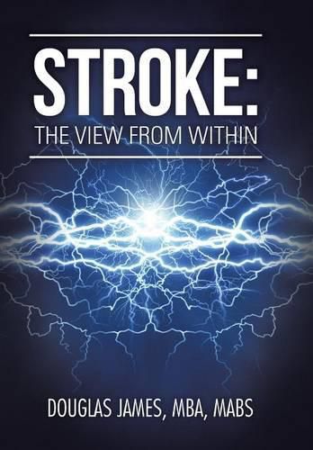 Cover image for Stroke: The View from Within