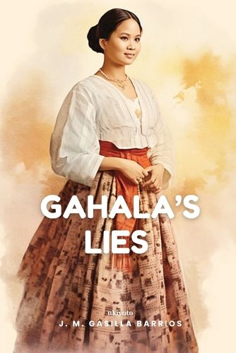 Gahala's Lies