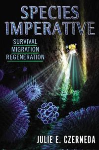 Cover image for Species Imperative