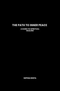 Cover image for The Path to Inner Peace