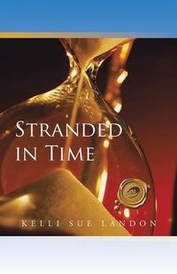 Cover image for Stranded in Time