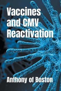 Cover image for Vaccines and CMV Reactivation