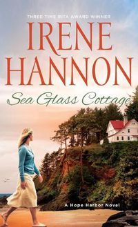 Cover image for Sea Glass Cottage