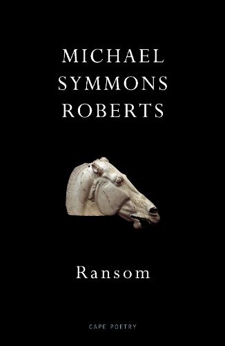 Cover image for Ransom