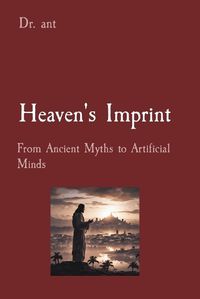 Cover image for Heaven's Imprint