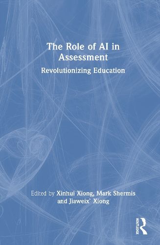 Cover image for The Role of AI in Assessment