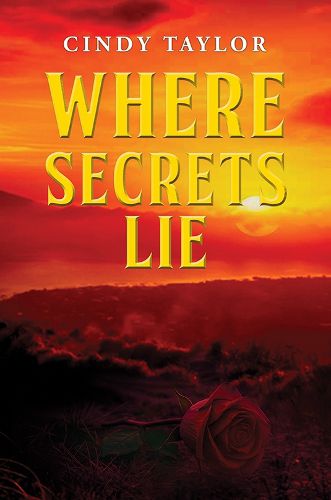 Cover image for Where Secrets Lie