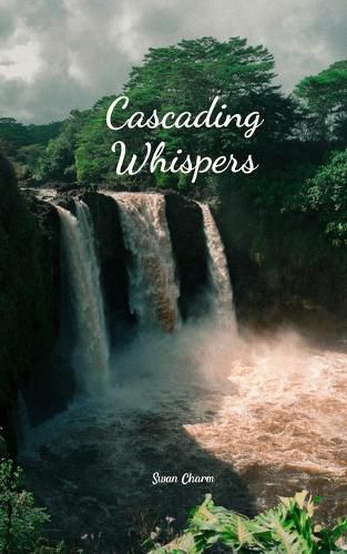 Cover image for Cascading Whispers