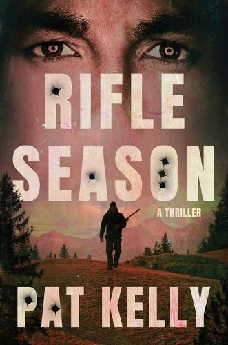 Cover image for Rifle Season