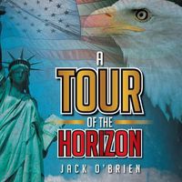 Cover image for A Tour of the Horizon