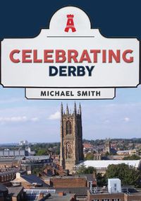 Cover image for Celebrating Derby