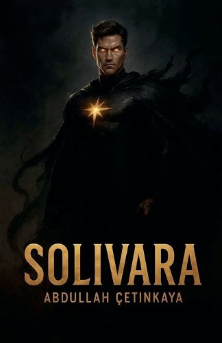 Cover image for solivara