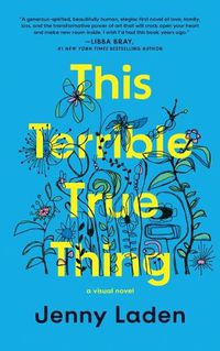 Cover image for This Terrible True Thing