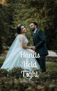 Cover image for Hands Held Tight