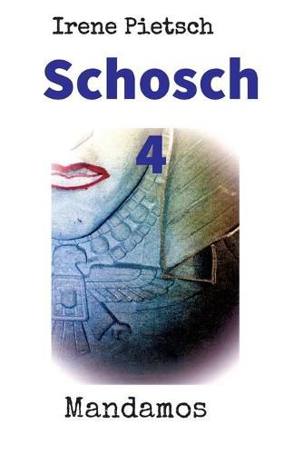 Cover image for Schosch 4