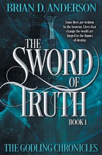 Cover image for The Sword of Truth