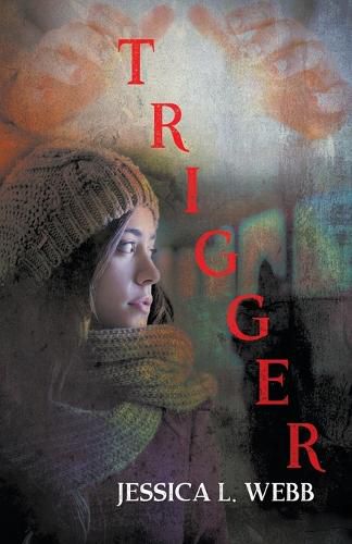 Cover image for Trigger