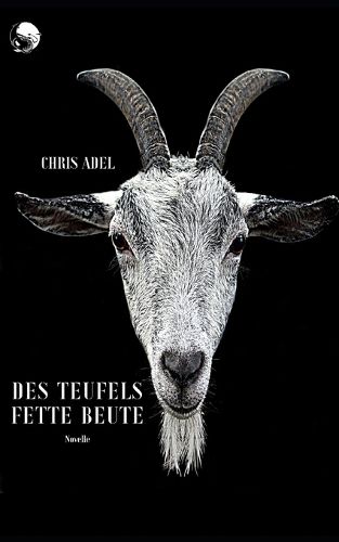 Cover image for Des Teufels Fette Beute