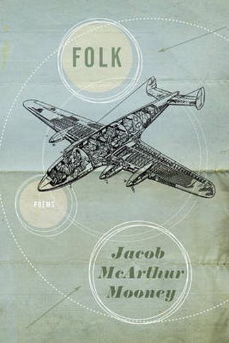 Cover image for Folk