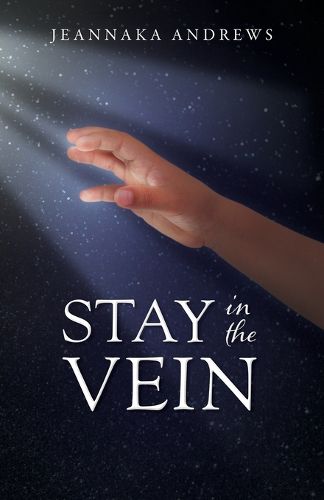 Cover image for In the Vein