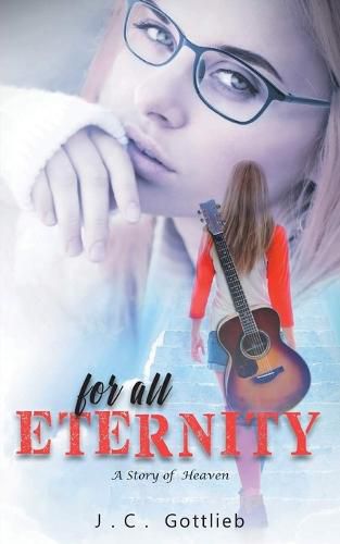 Cover image for For All Eternity