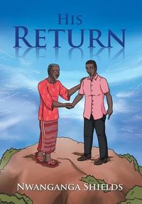 Cover image for His Return