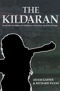 Cover image for The Kildaran