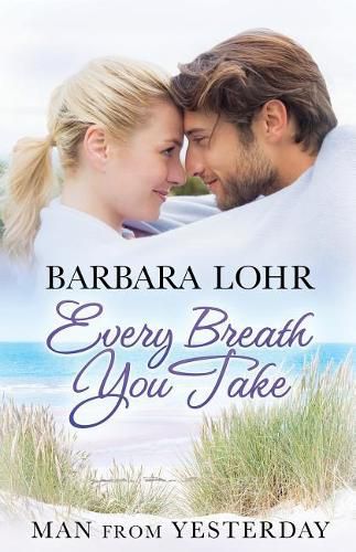 Cover image for Every Breath You Take